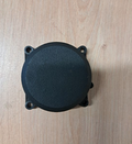 Chapeau de carburateur Kawasaki 1100 ZZR