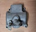Cuve de rampe carburateur pour Kawasaki 1100 ZZR