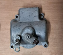 Cuve de rampe carburateur pour Kawasaki 1100 ZZR