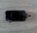 Démarreur pour Fazer 600 FZS 1998 à 2003