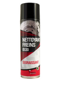 Nettoyant frein universel 600ml
