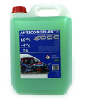 Liquide de refroidissement universel 5l