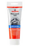 Graisse multi usage 250ml