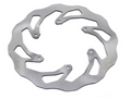 Disque de frein avant YZF R125 2008 à 2013 NEUF