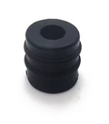 Joint de té d'alimentation pour rampe carburateur de Fazer FZS 600 1998 à 2003 NEUF