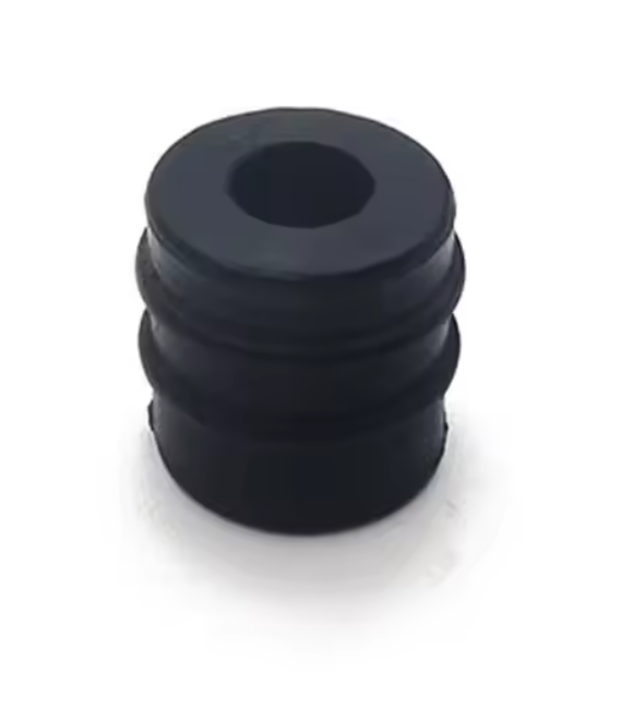 Joint de té d'alimentation pour rampe carburateur de Fazer FZS 600 1998 à 2003 NEUF