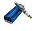 Bougie CR9EIX Iridium