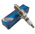 Bougie BR8EIX Iridium