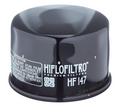 Filtre a huile Fazer FZS 600 1998 à 2003