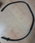Durite de reniflard de réservoir pour Yamaha YZF R125 2008 à 2017 OCCASION