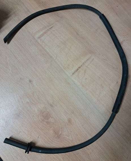 Durite de reniflard de réservoir pour Yamaha YZF R125 2008 à 2017 OCCASION