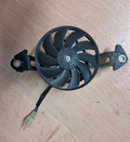 Ventilateur YZF R125 de 2008 à 2017 OCCASION