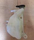 Bocal de liquide de refroidissement Yamaha YZF 125 de 2008 à 2017 OCCASION