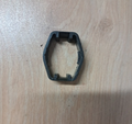Clips de pompe a essence / régulateur de pression Yamaha YZF R125 de 2008 à 2017 OCCASION