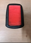 Filtre à air Yamaha YZF R125 de 2008 à 2017 OCCASION (jamais servi)